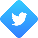 Media,Social media,Twitter